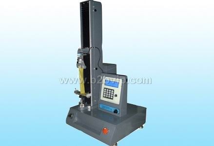剥离强度试验机TST-618B