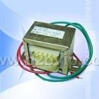 小功率EI电源变压器