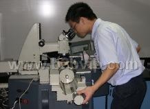 卡尺校准，压力表检定，高速公路试验仪器标定检测