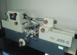 印刷/包装/纸业生产仪器检测，校准