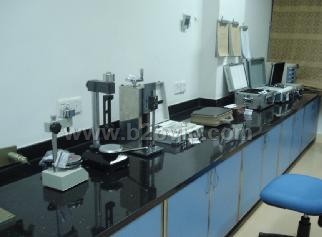 长度/力学仪器检测校准服务