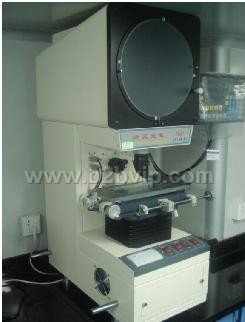 二次元/三次元校准