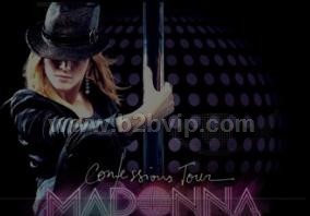 国际FS钢管舞（中华区）连锁培训加盟