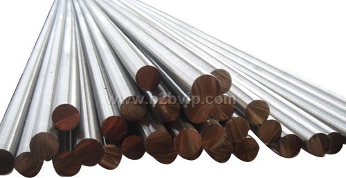 高速工具钢W18Cr4V、T51841、W18Cr4VCo5、T71845、W18Cr4V2Co8