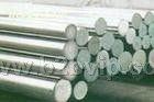 310MoLN、S31050、S31254、S31266、S31272、314、S31400不锈钢棒