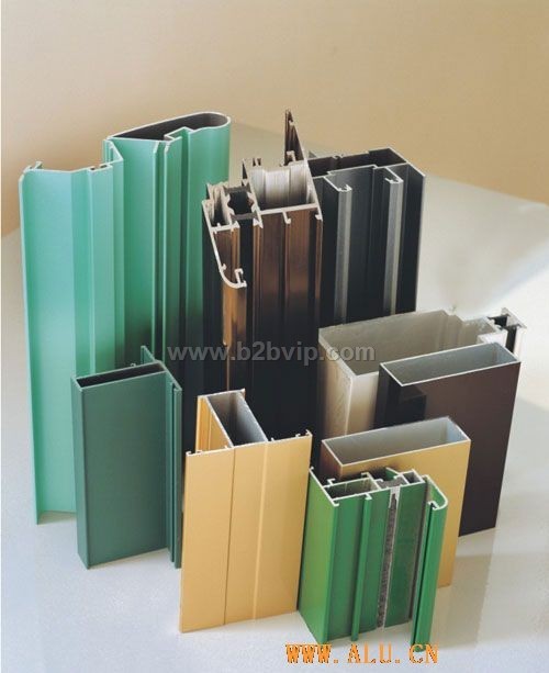 东莞谢岗废锡回收/废铝回收