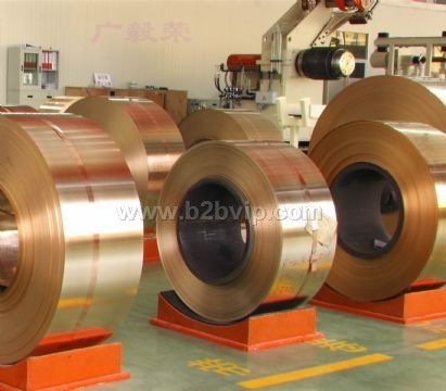 东莞东大金属废品回收公司