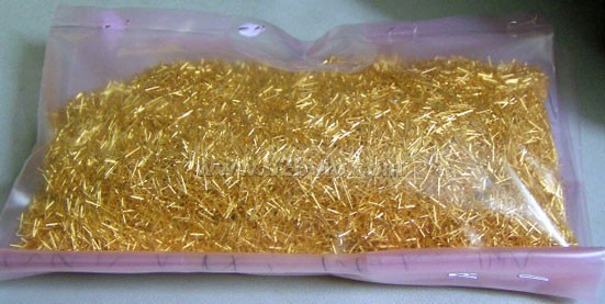 东莞东大废金属回收www.dgfpw.com