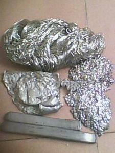 东莞东大废锡回收公司