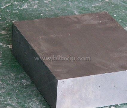 供应1Cr18Ni12不锈钢34CrMo4	14NiCr14