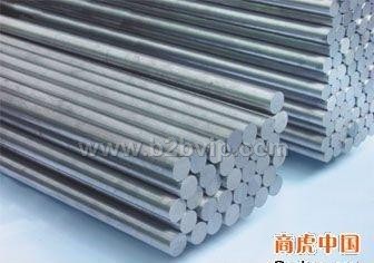 供应0Cr19Ni10NbN不锈钢36CrNiMo4	-	816M40	110	1.1141