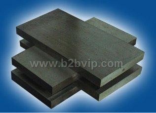 供应00Cr19Ni10不锈钢1.1141	CF9SMn36