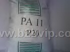 PA11&nbsp;P20