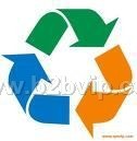 东莞废品回收公司