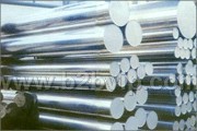 316L不锈钢棒，304L不锈钢棒，303不锈钢棒