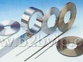 304不锈钢带，316不锈钢带，301不锈钢带材
