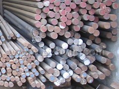 440C.11Cr17.SUS440C
