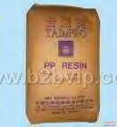聚丙烯PP
