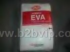 工程塑料EVA