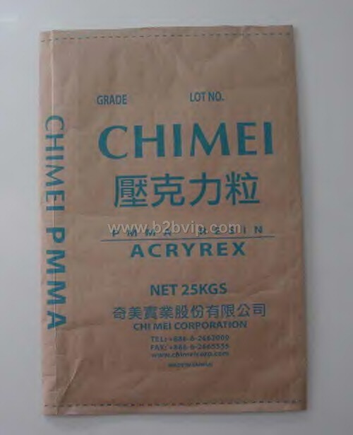 聚甲基丙烯酸甲酯PMMA