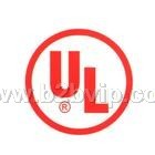 供应UL认证东莞UL深圳UL惠州UL浙江UL台北UL宁波UL杭州UL湖南UL