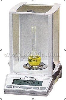 HT-1034电子式直读比重天平