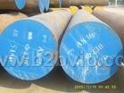 H13模具钢材
