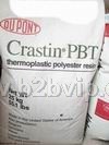 长期供应 PBT SK603 美国杜邦 塑胶原料 再生料