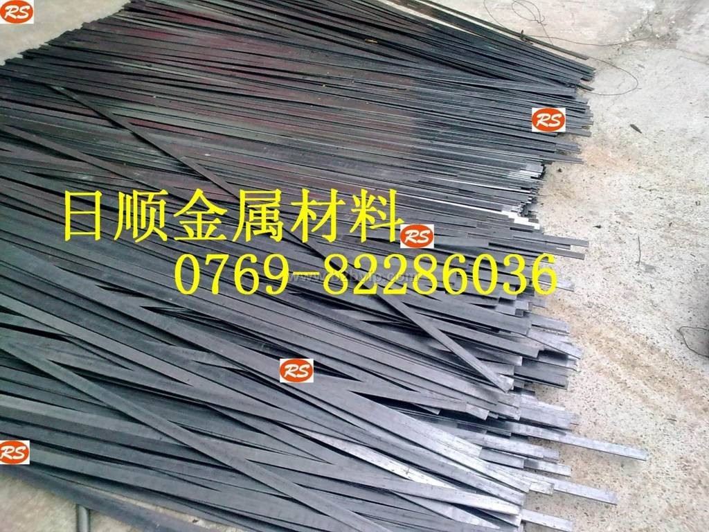 进口快削铁 方钢 光扁1020、1021、1025、1026、12L13、12L14、1215