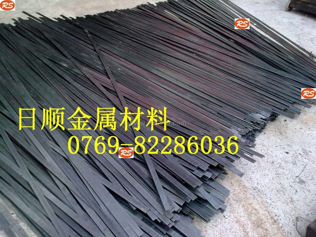 进口快削铁 方钢 光扁1213、1117、1118、M1008、M1010、12L15 1215M