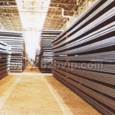 进口易削切钢1017、1019、1020、1022、1117、1116 六角钢H24/H19