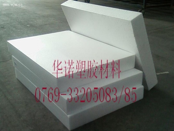 PET聚对苯二甲酸乙二酯板.棒