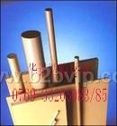 PEEK 聚醚醚酮 板/棒