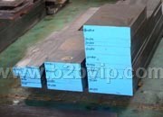 DF-2/DF-3瑞典一胜百不变形耐磨油钢