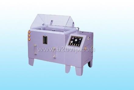 盐雾试验机TST-603