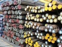 供应420L（圆钢/钢板）