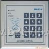 供应ID卡读卡器/ID单门门禁控制器