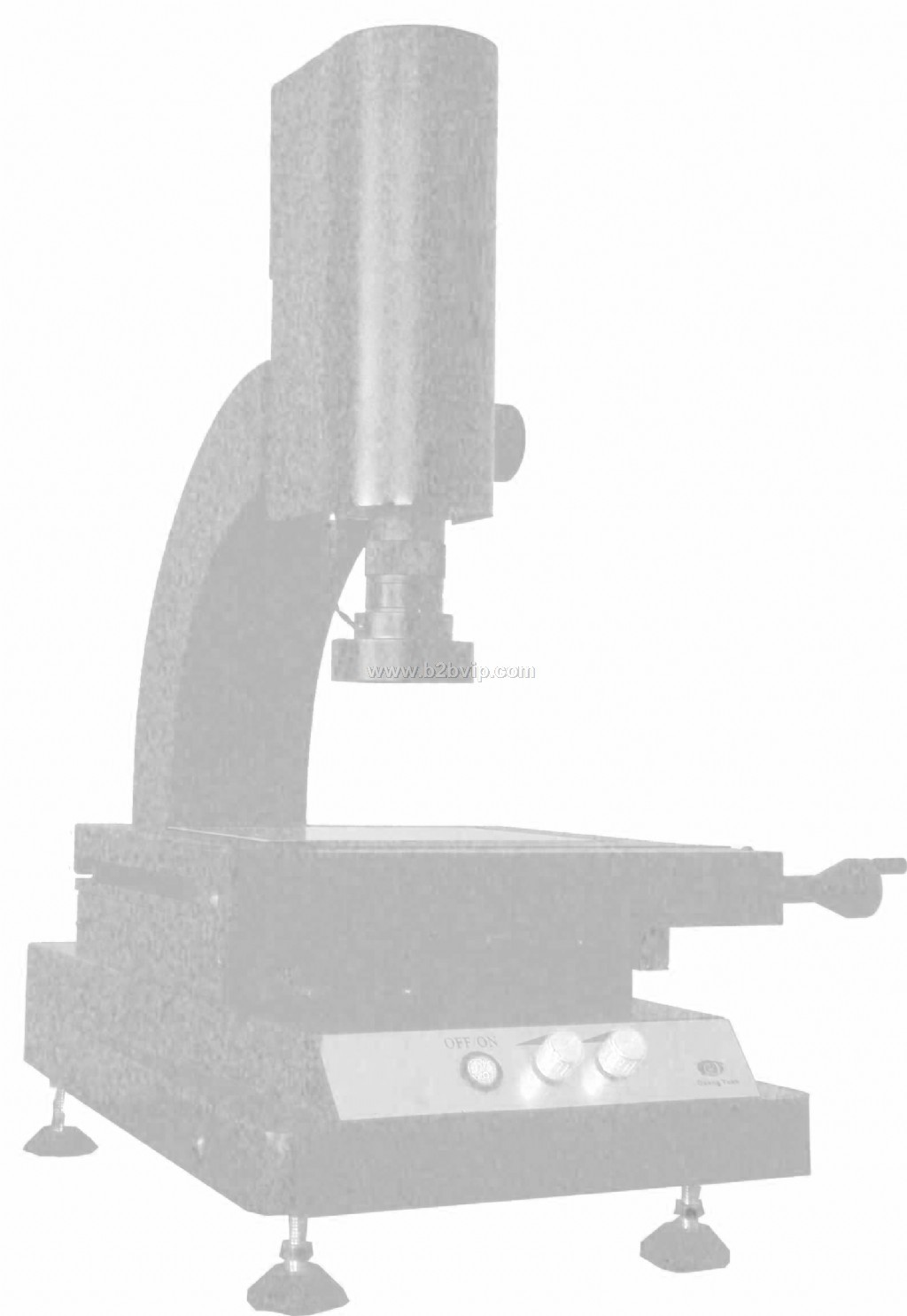 专业生产影象测量仪、二次元
