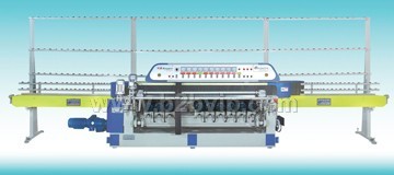 供应水晶、拼镜、镶嵌玻璃马赛克加工设备