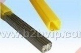 电力牌PP-TIG-A20L不锈钢焊丝
