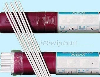 供应上海电力R817耐热钢焊条上海电力R827耐热钢焊条
