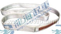 编制吊装带-龙海起重