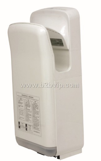 专业喷气式干手器,干手机DH2006H