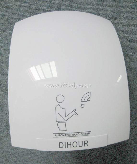 迪奥烘手器DH1000