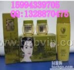冰格大唐药王二合一化妆品