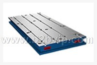 发布供应铆焊平台