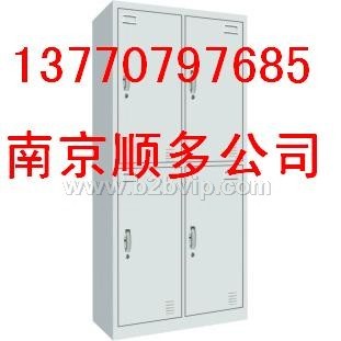 南京更衣柜、鞋柜， 13770797685