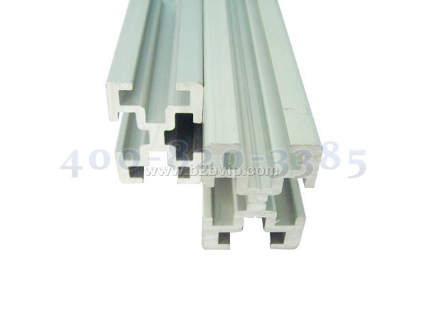 机房铝合金走线架