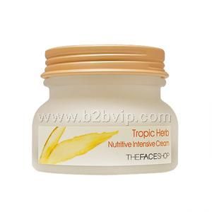 THEFACESHOP
