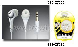 SIK-DS036